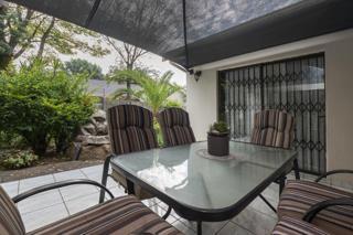 5 Bedroom Property for Sale in Brackenhurst Gauteng