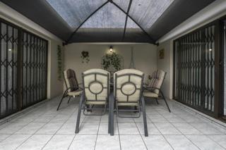 5 Bedroom Property for Sale in Brackenhurst Gauteng