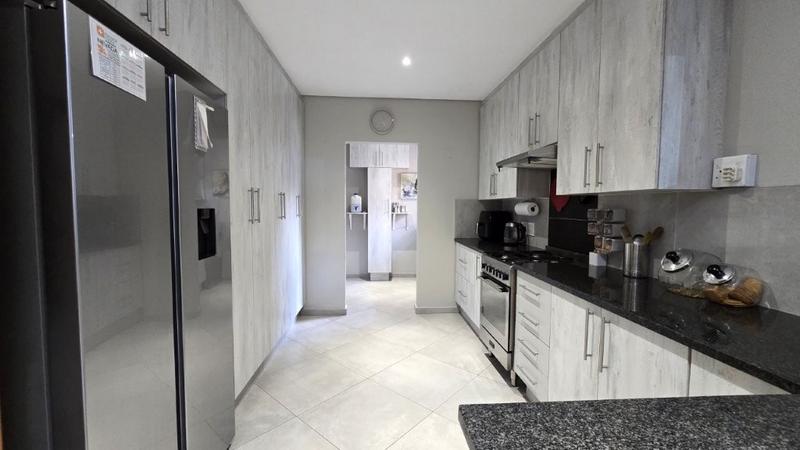 3 Bedroom Property for Sale in New Redruth Gauteng