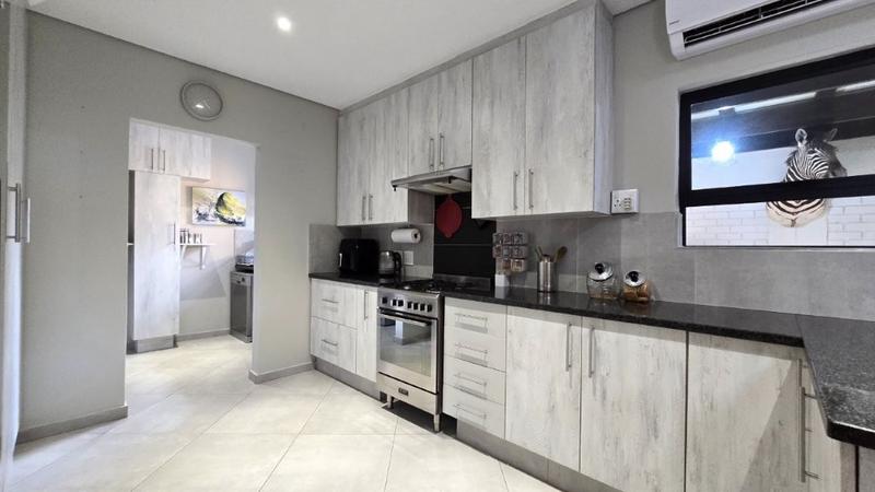 3 Bedroom Property for Sale in New Redruth Gauteng