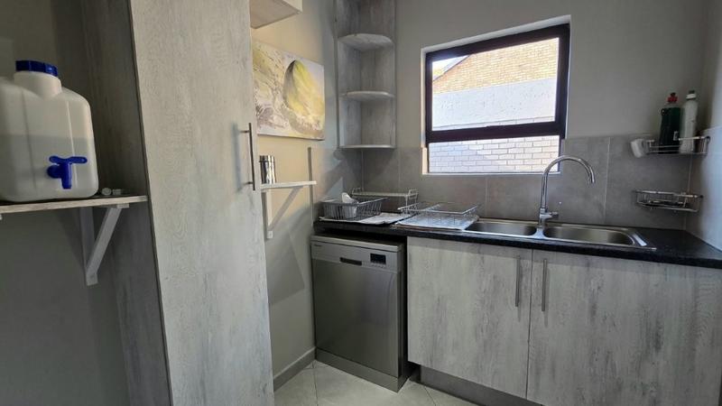 3 Bedroom Property for Sale in New Redruth Gauteng