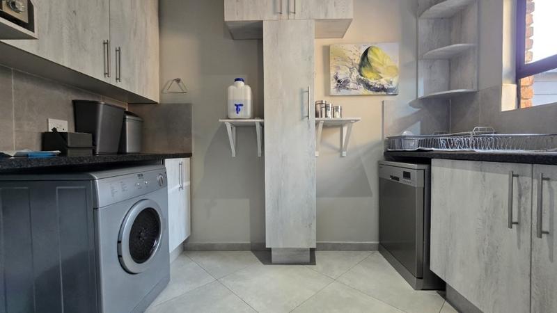3 Bedroom Property for Sale in New Redruth Gauteng
