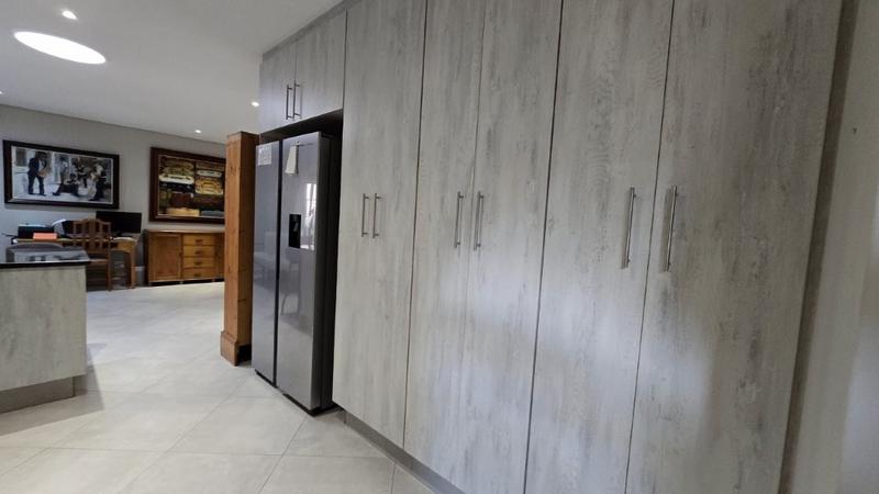 3 Bedroom Property for Sale in New Redruth Gauteng