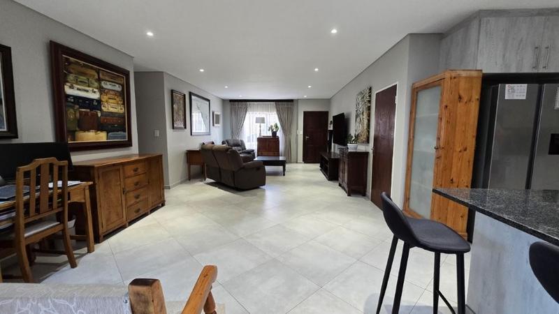 3 Bedroom Property for Sale in New Redruth Gauteng