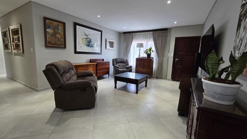 3 Bedroom Property for Sale in New Redruth Gauteng