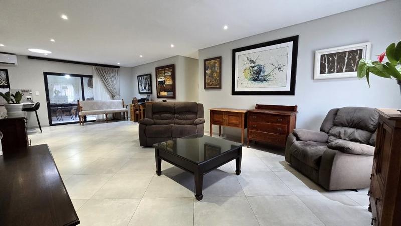 3 Bedroom Property for Sale in New Redruth Gauteng
