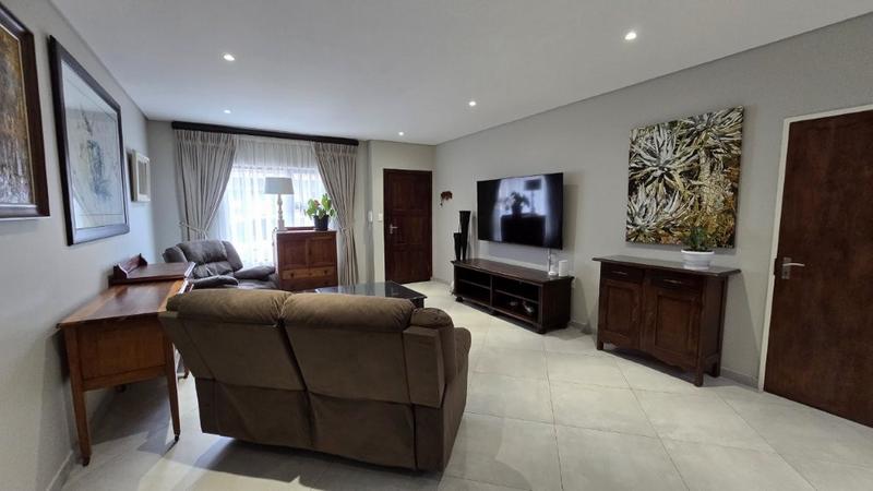3 Bedroom Property for Sale in New Redruth Gauteng