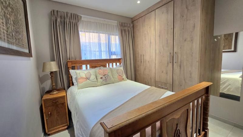 3 Bedroom Property for Sale in New Redruth Gauteng