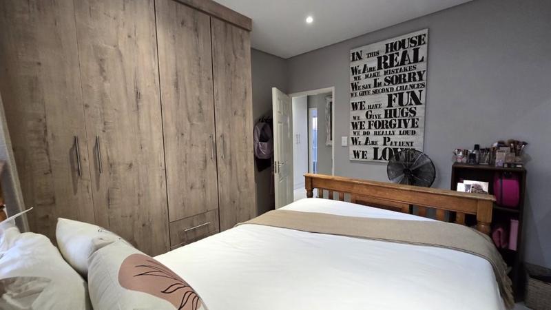 3 Bedroom Property for Sale in New Redruth Gauteng