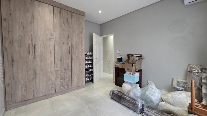 3 Bedroom Property for Sale in New Redruth Gauteng