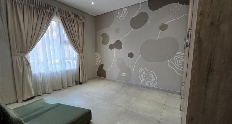 3 Bedroom Property for Sale in New Redruth Gauteng