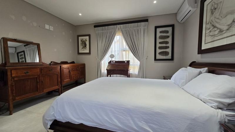 3 Bedroom Property for Sale in New Redruth Gauteng