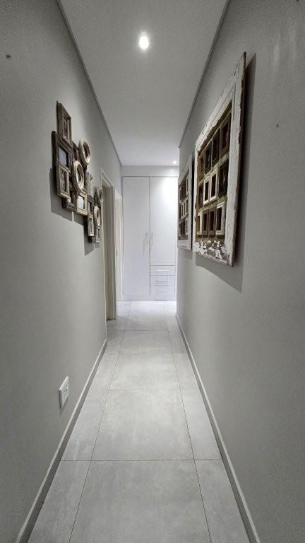 3 Bedroom Property for Sale in New Redruth Gauteng