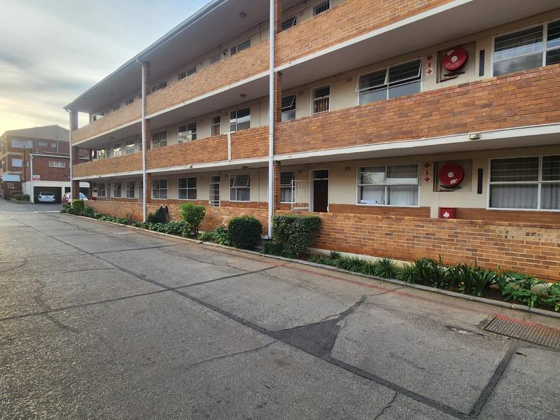 3 Bedroom Property for Sale in Denlee Gauteng