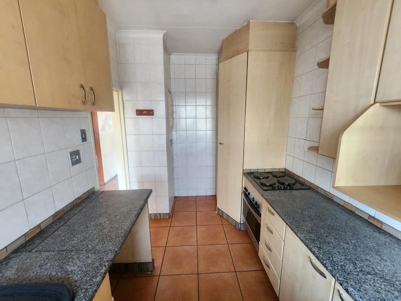 3 Bedroom Property for Sale in Denlee Gauteng