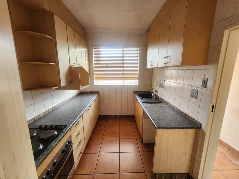 3 Bedroom Property for Sale in Denlee Gauteng