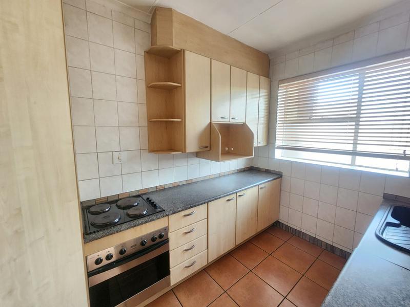 3 Bedroom Property for Sale in Denlee Gauteng