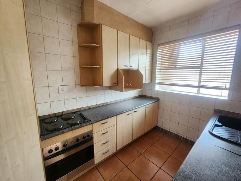 3 Bedroom Property for Sale in Denlee Gauteng