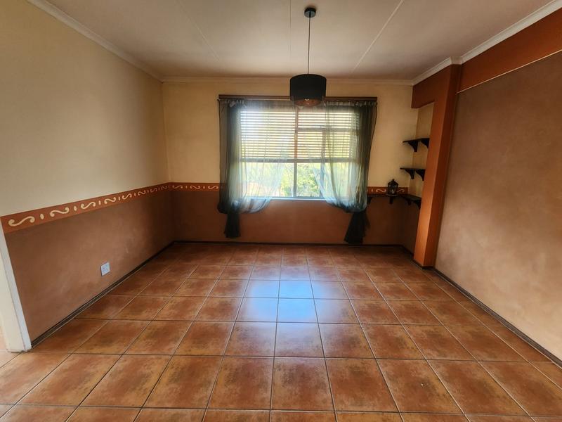 3 Bedroom Property for Sale in Denlee Gauteng