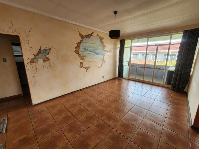 3 Bedroom Property for Sale in Denlee Gauteng
