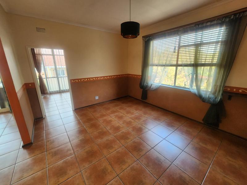 3 Bedroom Property for Sale in Denlee Gauteng