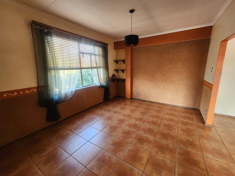 3 Bedroom Property for Sale in Denlee Gauteng