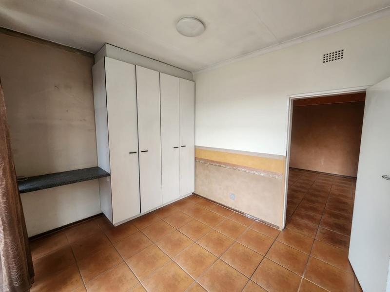 3 Bedroom Property for Sale in Denlee Gauteng