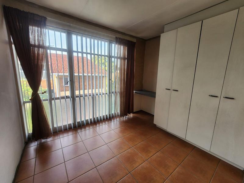 3 Bedroom Property for Sale in Denlee Gauteng