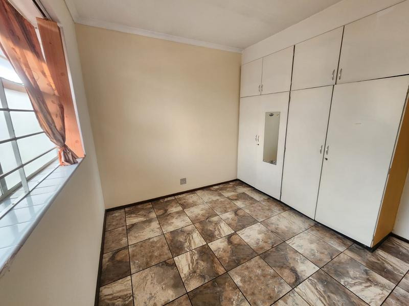 3 Bedroom Property for Sale in Denlee Gauteng