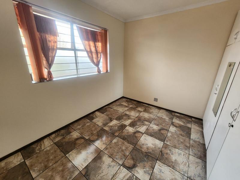 3 Bedroom Property for Sale in Denlee Gauteng
