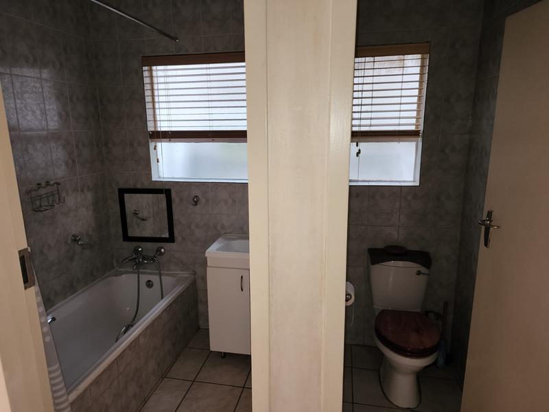 3 Bedroom Property for Sale in Denlee Gauteng