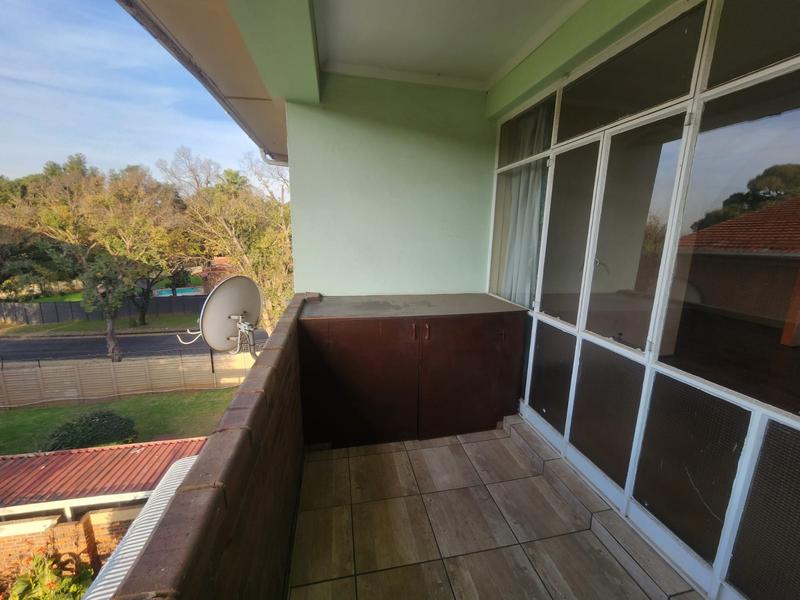 3 Bedroom Property for Sale in Denlee Gauteng