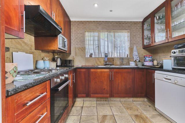 3 Bedroom Property for Sale in Sunninghill Gauteng