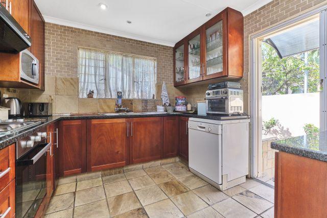 3 Bedroom Property for Sale in Sunninghill Gauteng