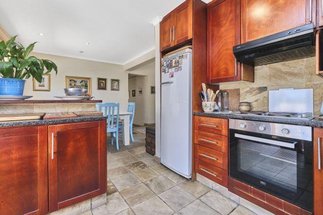 3 Bedroom Property for Sale in Sunninghill Gauteng