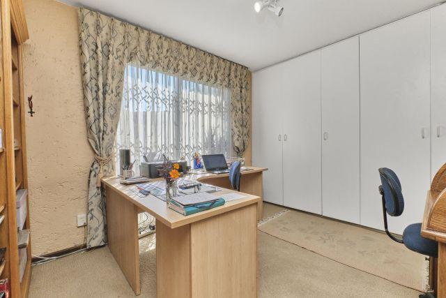 3 Bedroom Property for Sale in Sunninghill Gauteng