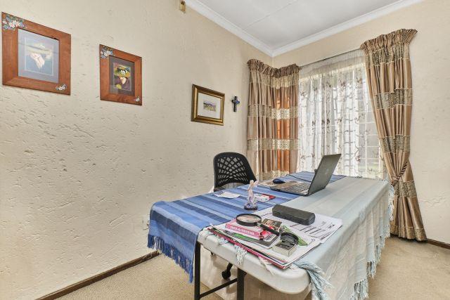 3 Bedroom Property for Sale in Sunninghill Gauteng