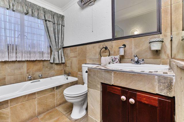 3 Bedroom Property for Sale in Sunninghill Gauteng