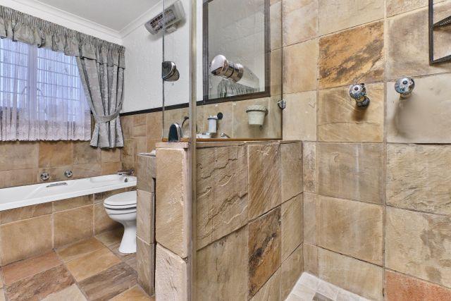 3 Bedroom Property for Sale in Sunninghill Gauteng