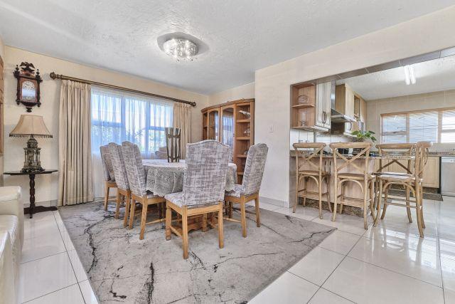 3 Bedroom Property for Sale in Sunninghill Gauteng
