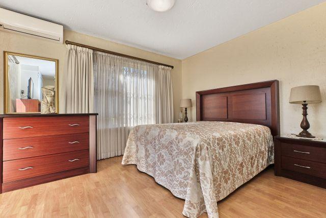 3 Bedroom Property for Sale in Sunninghill Gauteng