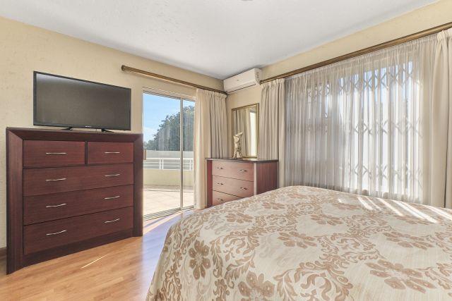 3 Bedroom Property for Sale in Sunninghill Gauteng