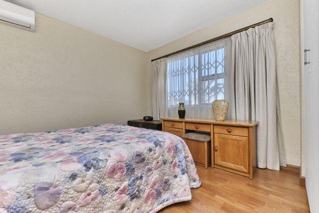 3 Bedroom Property for Sale in Sunninghill Gauteng