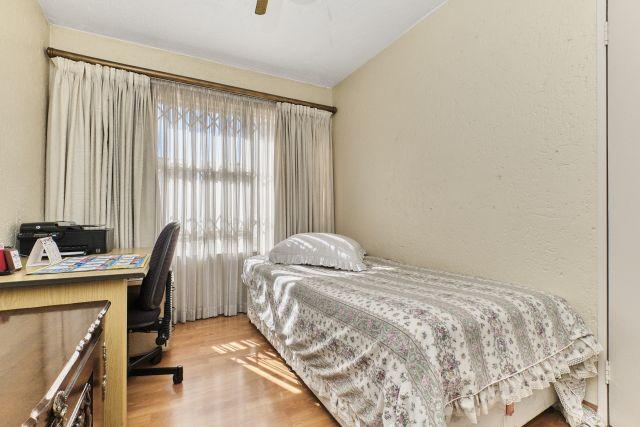 3 Bedroom Property for Sale in Sunninghill Gauteng