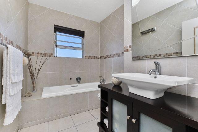 3 Bedroom Property for Sale in Sunninghill Gauteng