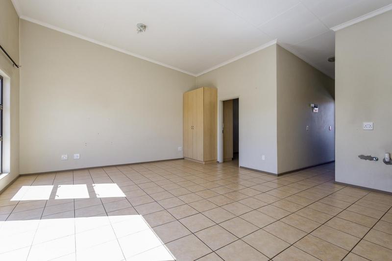 1 Bedroom Property for Sale in Benoni North Gauteng