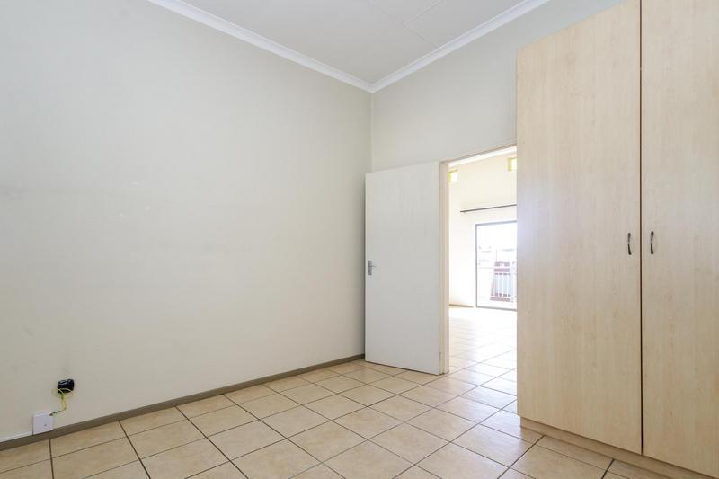 1 Bedroom Property for Sale in Benoni North Gauteng