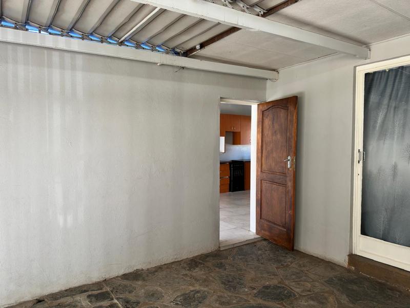 To Let 3 Bedroom Property for Rent in Erasmia Gauteng