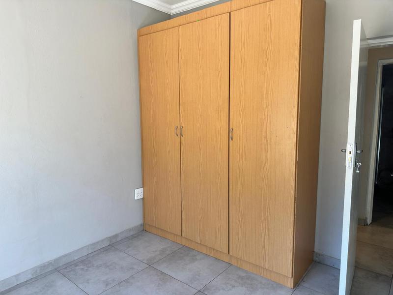 To Let 3 Bedroom Property for Rent in Erasmia Gauteng
