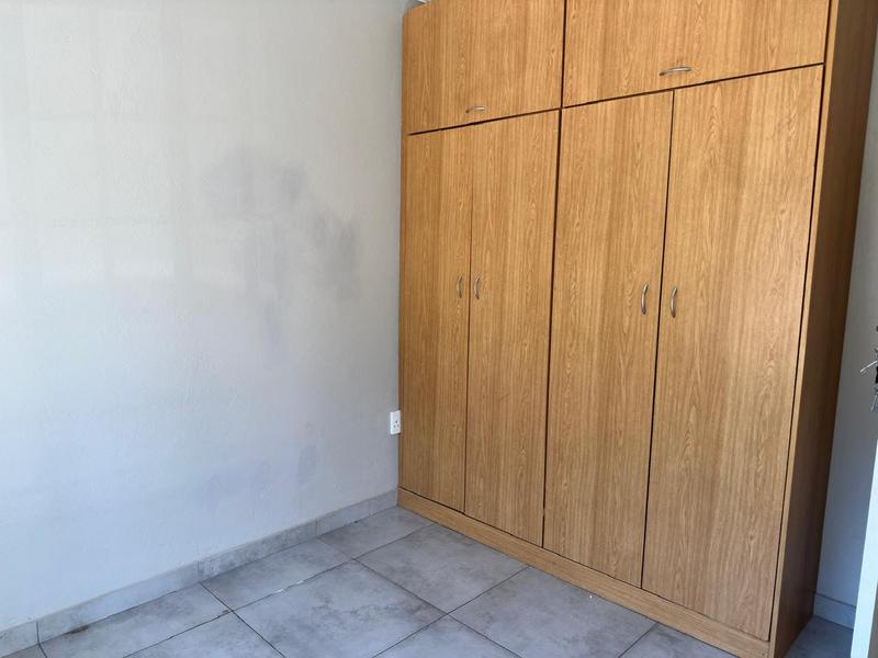 To Let 3 Bedroom Property for Rent in Erasmia Gauteng